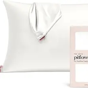 Fitted Sheets
