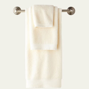 Luxury Thick Bath Towel